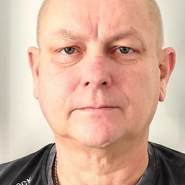 Вадим